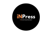 IN Press Logo