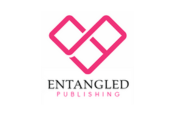 Entangled Publishing Logo