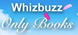 Whizbuzz