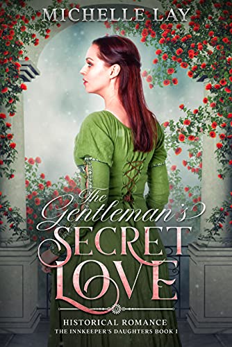The Gentleman's Secret Love
