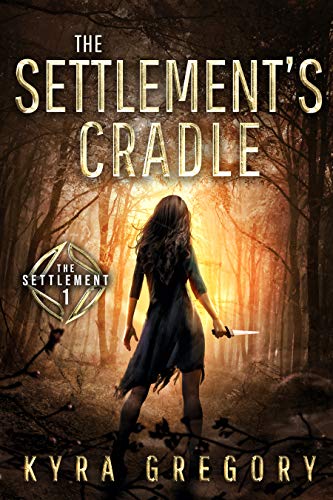 The Settlement's Cradle
