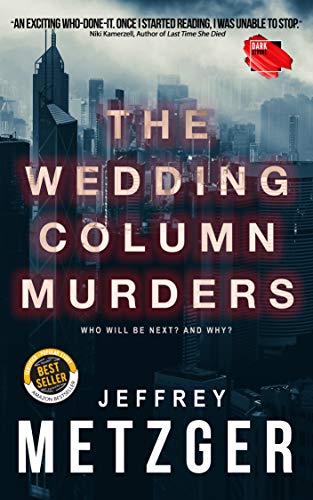 The Wedding Column Murders