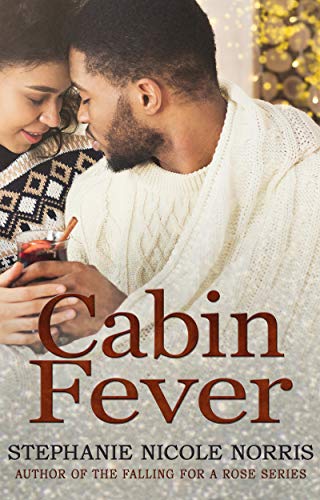Cabin Fever (Lunch Break Series Book 3) - CraveBooks