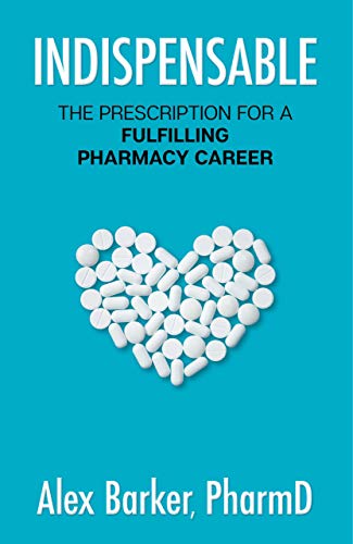 Indispensable: The prescription for a fulfilling p... - CraveBooks