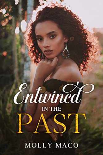 Entwined in the past: Clean Romance - CraveBooks
