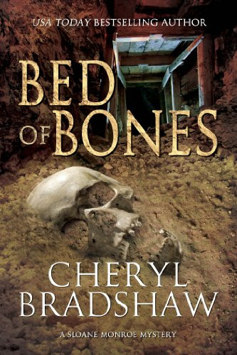 Bed of Bones