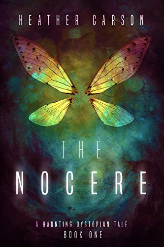The Nocere
